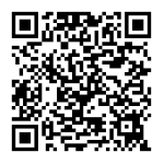 ラインQRコード