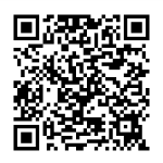 ラインQRコード