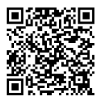 ラインQRコード