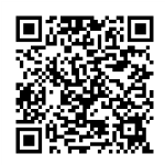 ラインQRコード