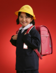 入学卒業