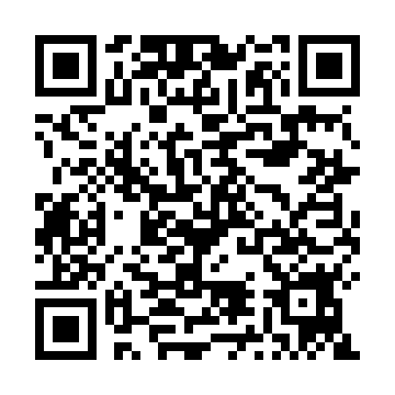 ラインQRコード