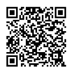 ラインQRコード