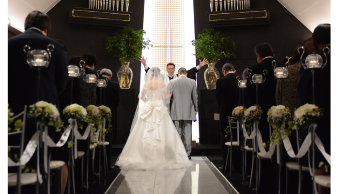 結婚式　撮影　出張　熊本　玉名