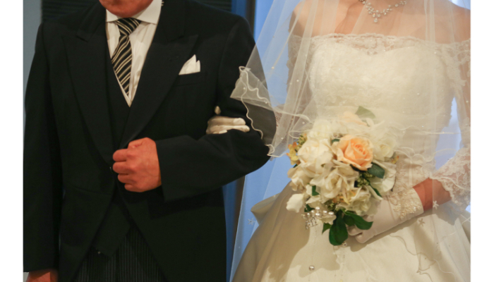 結婚式　撮影　熊本　玉名　出張