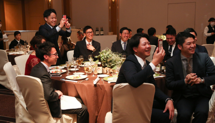 結婚式　ウエディング　熊本