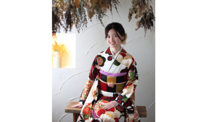 おしゃれ　スタジオ　吉田写真館　玉名　熊本