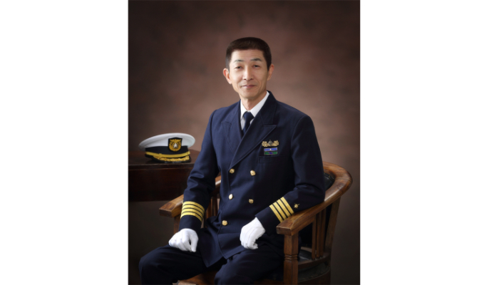 記念撮影　スタジオ　玉名　熊本　吉田写真館