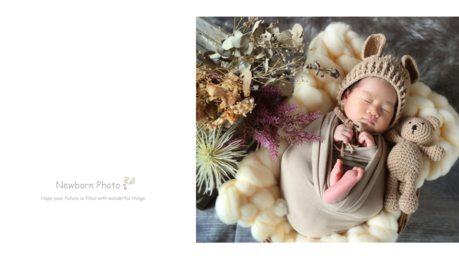 newborn.jpg
